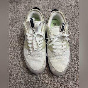 Nike Air Max Terrascape 90 'Sail'